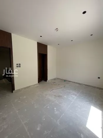 شقة للبيع في شارع ابن عبدالكريم, حي السويدي, مدينة الرياض, منطقة الرياض صورة 4