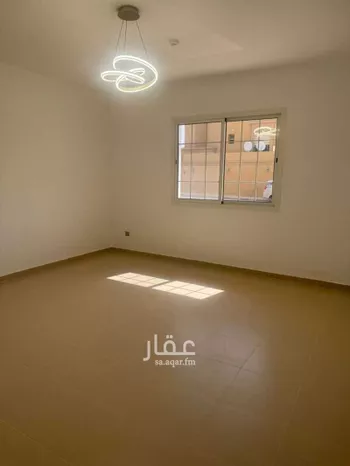 شقة للإيجار في شارع طيبة, حي قرطبة, مدينة الرياض, منطقة الرياض صورة 2