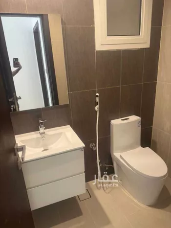 شقة للإيجار في شارع طيبة, حي قرطبة, مدينة الرياض, منطقة الرياض صورة 3