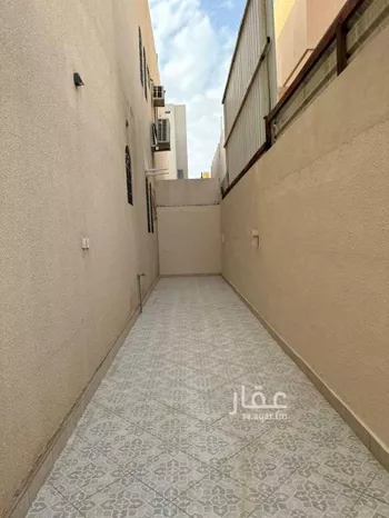 دور للإيجار في حي الروابي, مدينة الرياض, منطقة الرياض صورة 2