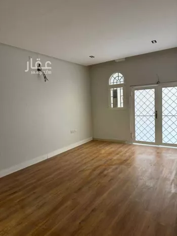 دور للإيجار في حي الروابي, مدينة الرياض, منطقة الرياض صورة 4