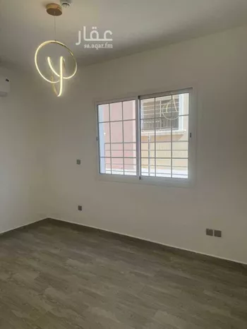 شقة للإيجار في شارع طيبة, حي قرطبة, مدينة الرياض, منطقة الرياض صورة 5