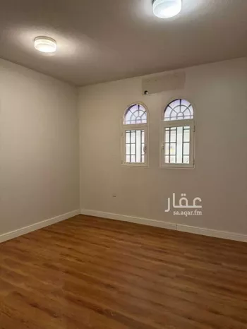 دور للإيجار في حي الروابي, مدينة الرياض, منطقة الرياض صورة 3
