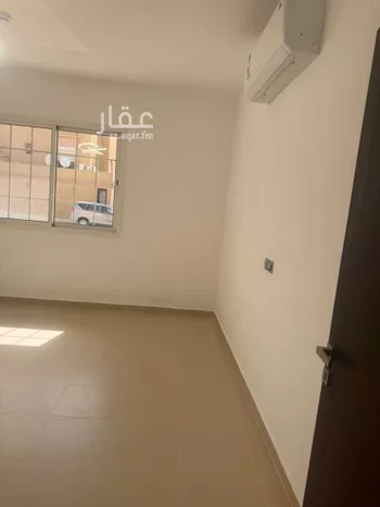 شقة للإيجار في شارع طيبة, حي قرطبة, مدينة الرياض, منطقة الرياض