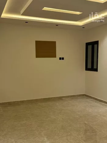 شقة للبيع في شارع الصلحة, حي العمرة, مدينة مكه المكرمه, منطقة مكة المكرمة صورة 2
