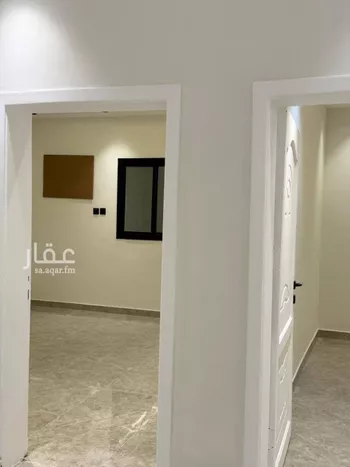 شقة للبيع في شارع الصلحة, حي العمرة, مدينة مكه المكرمه, منطقة مكة المكرمة صورة 4