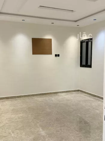 شقة للبيع في شارع الصلحة, حي العمرة, مدينة مكه المكرمه, منطقة مكة المكرمة صورة 5