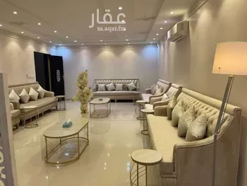 شاليه واستراحة للحجز في شارع جيزان ، العيينة ، الدرعية صورة 4