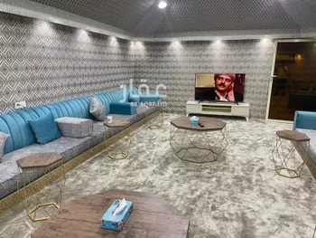 شاليه واستراحة للحجز في شارع جيزان ، العيينة ، الدرعية صورة 5