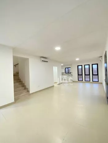 فيلا للبيع في شارع رقم 1040, حي سدرة, مدينة الرياض, منطقة الرياض صورة 2