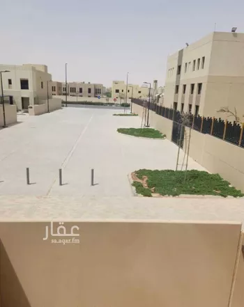 فيلا للبيع في شارع رقم 1040, حي سدرة, مدينة الرياض, منطقة الرياض صورة 4