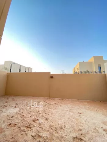 فيلا للبيع في شارع رقم 1040, حي سدرة, مدينة الرياض, منطقة الرياض صورة 3