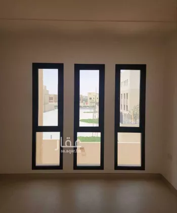 فيلا للبيع في شارع رقم 1040, حي سدرة, مدينة الرياض, منطقة الرياض صورة 5