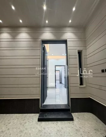 دور للبيع في شارع حسن سعيد المخرج, حي المعيزيلة, مدينة الرياض, منطقة الرياض صورة 3