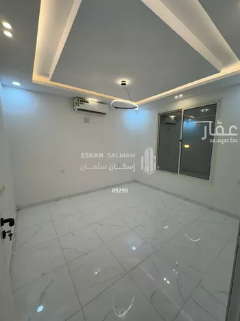 شقة للبيع في حي الروضة, مدينة ابو عريش - ابو عريش, منطقة جازان صورة 5