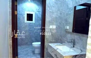 شقة للبيع في شارع الجَفْر, حي حكومي1, مدينة جدة, منطقة مكة المكرمة صورة 4