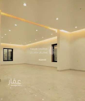 شقة للبيع في شارع عبدالمجيد ابن عبدون الفهري, حي الروابي, مدينة المدينه المنوره, منطقة المدينة المنورة صورة 4