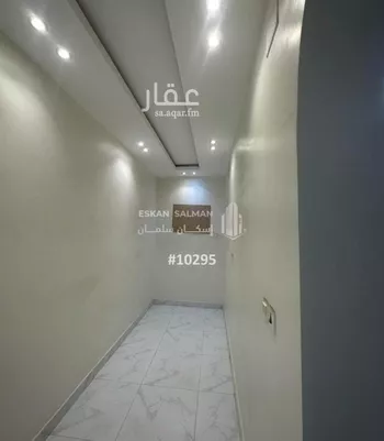 شقة للبيع في شارع 55M, حي الرحاب 1, مدينة جازان, منطقة جازان صورة 2
