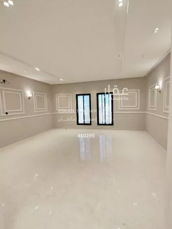شقة للبيع في شارع 55M, حي الرحاب 1, مدينة جازان, منطقة جازان صورة 5