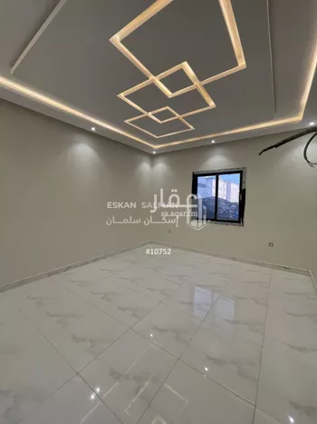 شقة للبيع في شارع جبلان, حي الملك فهد, مدينة مكه المكرمه, منطقة مكة المكرمة صورة 5