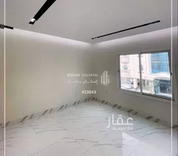 شقة للبيع في شارع عبد الباقي الحنائي, حي الريان, مدينة جدة, منطقة مكة المكرمة صورة 4
