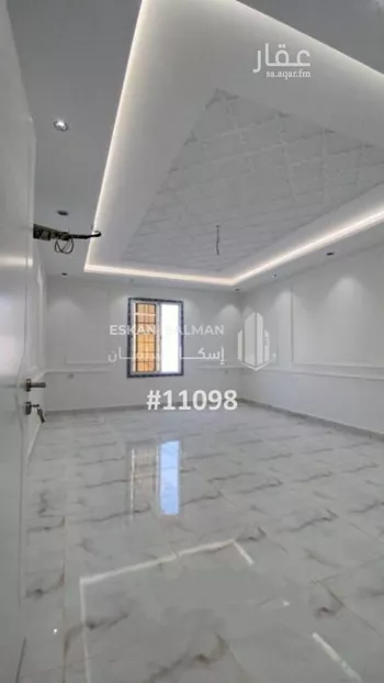شقة للبيع في شارع عبد الله بن يحيي, حي بطحاء قريش, مدينة مكه المكرمه, منطقة مكة المكرمة صورة 3
