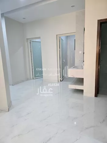 شقة للبيع في شارع العزيزية 13, حي العزيزية, مدينة الجبيل, المنطقة الشرقية صورة 2