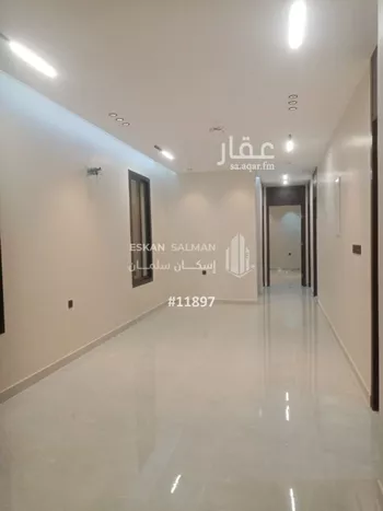 فيلا للبيع في شارع أسلم بن عبد الرحمن ميرك, حي الرحمانية, مدينة جدة, منطقة مكة المكرمة صورة 3