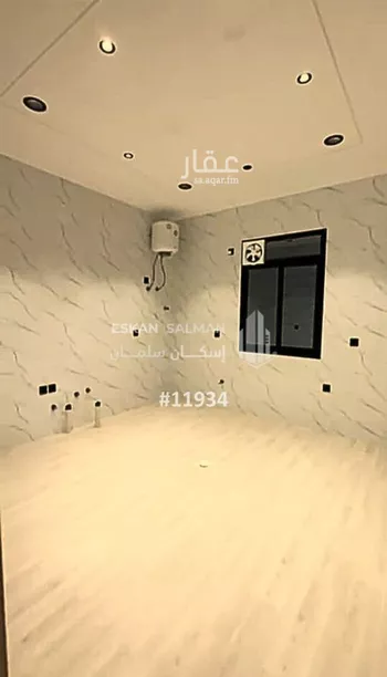 شقة للبيع في شارع الدرب, حي النزهة 1, مدينة احد رفيده, منطقة عسير صورة 5