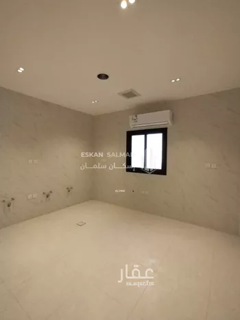 شقة للبيع في شارع حسين بن حسن, حي بطحاء قريش, مدينة مكه المكرمه, منطقة مكة المكرمة صورة 5