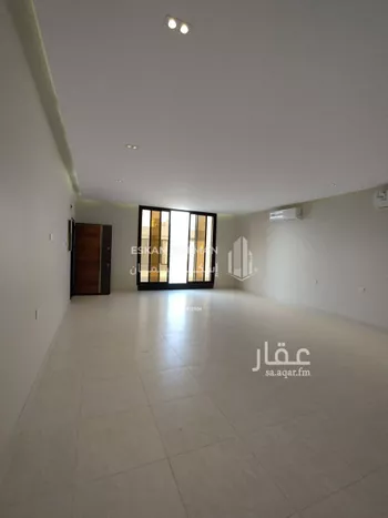 شقة للبيع في شارع حسين بن حسن, حي بطحاء قريش, مدينة مكه المكرمه, منطقة مكة المكرمة صورة 4