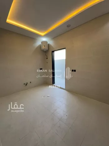شقة للبيع في شارع رقم 136, حي الجنادرية, مدينة الرياض, منطقة الرياض صورة 5