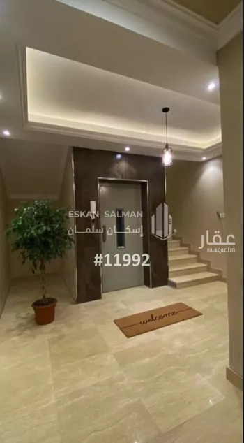 شقة للبيع في شارع ابو بكر الباطرقاني, حي غرناطة, مدينة خميس مشيط, منطقة عسير صورة 5