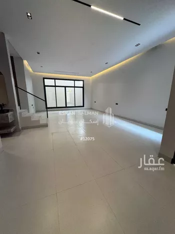 شقة للبيع في شارع رقم 102, حي الجنادرية, مدينة الرياض, منطقة الرياض صورة 3