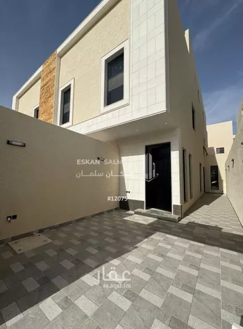 شقة للبيع في شارع رقم 102, حي الجنادرية, مدينة الرياض, منطقة الرياض صورة 2