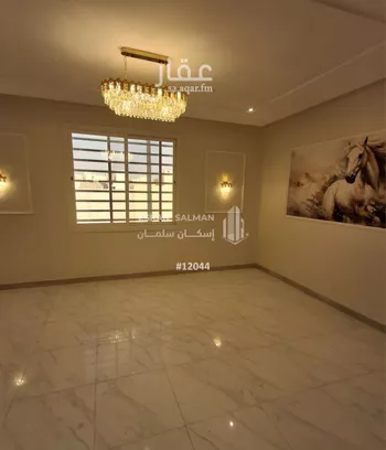شقة للبيع في شارع 28 الغدير, حي الغدير, مدينة ابها, منطقة عسير صورة 4