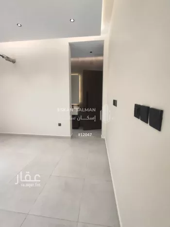شقة للبيع في شارع ابن ابي الوفاء, حي السلامة, مدينة جدة, منطقة مكة المكرمة صورة 4