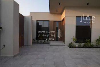 فيلا للبيع في شارع الفيروز, حي السيف, مدينة الدمام, المنطقة الشرقية صورة 3