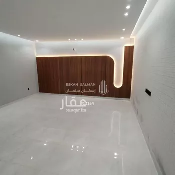 شقة للبيع في شارع شارع الكوكبة, حي معاد, مدينة مكه المكرمه, منطقة مكة المكرمة صورة 4