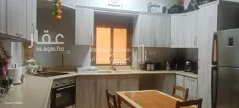 فيلا للبيع في شارع مكي بن سوده, حي أبحر الشمالية, مدينة جدة, منطقة مكة المكرمة صورة 5