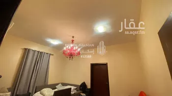 فيلا للبيع في شارع مكي بن سوده, حي أبحر الشمالية, مدينة جدة, منطقة مكة المكرمة صورة 4
