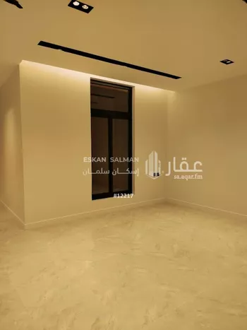 شقة للبيع في شارع سويد بن الحارث رضى الله عنه, حي الرمانة, مدينة المدينه المنوره, منطقة المدينة المنورة صورة 3