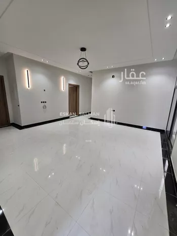 فيلا للبيع في شارع رقم 94, حي الندوة, مدينة الرياض, منطقة الرياض صورة 4