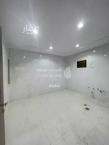 شقة للبيع في شارع أبي القاسم بن عساكر, حي بطحاء قريش, مدينة مكه المكرمه, منطقة مكة المكرمة صورة 4