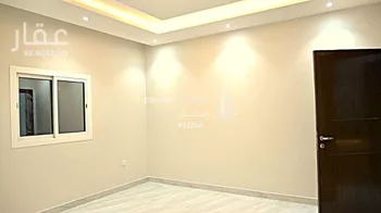 شقة للبيع في شارع احمد مع, حي حكومي1, مدينة جدة, منطقة مكة المكرمة صورة 3