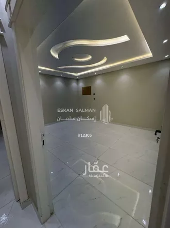 شقة للبيع في شارع اندونيسيا, حي المحمدية, مدينة مكه المكرمه, منطقة مكة المكرمة صورة 5