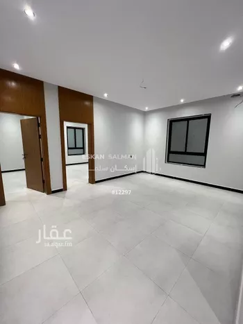 شقة للبيع في شارع محمد بن موسى, حي الفيصلية, مدينة جدة, منطقة مكة المكرمة صورة 3