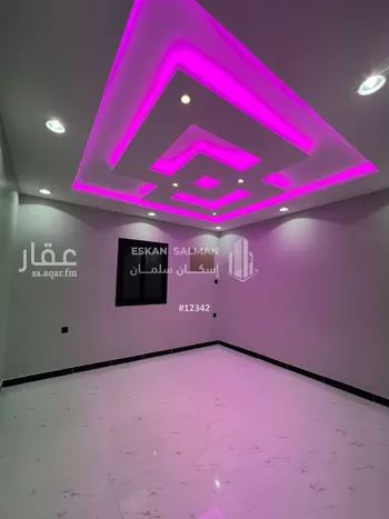 شقة للبيع في شارع البادع, حي أم السلم, مدينة جدة, منطقة مكة المكرمة صورة 5