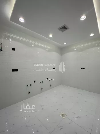شقة للبيع في شارع الثامات, حي أم السلم, مدينة جدة, منطقة مكة المكرمة صورة 5