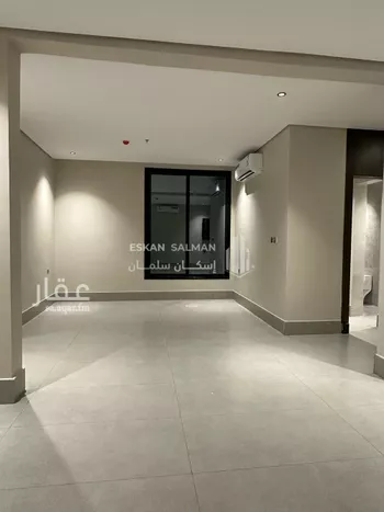 شقة للبيع في شارع طريق الظهران الجبيل الفرعي, حي الواحة, مدينة الدمام, المنطقة الشرقية صورة 2